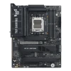 Материнська плата Asus TUF GAMING X870E-PLUS WIFI (4711636100342)