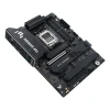 Материнська плата Asus TUF GAMING X870E-PLUS WIFI (4711636100342)