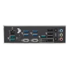 Материнська плата Asus TUF GAMING X870E-PLUS WIFI (4711636100342)