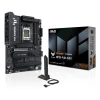 Материнська плата Asus TUF GAMING X870E-PLUS WIFI (4711636100342)
