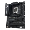Материнська плата Asus TUF GAMING X870E-PLUS WIFI (4711636100342)