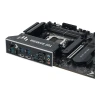 Материнська плата Asus TUF GAMING X870E-PLUS WIFI (4711636100342)