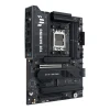 Материнська плата Asus TUF GAMING X870E-PLUS WIFI (4711636100342)