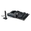 Материнська плата Asus TUF GAMING X870E-PLUS WIFI (4711636100342)