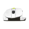 Миша Asus MD105 бездротова 2400 DPI Volt Green (4711636125413)