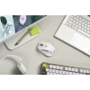 Миша Asus MD105 бездротова 2400 DPI Volt Green (4711636125413)