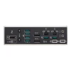 Материнська плата Asus PRO WS TRX50-SAGE WIFI A (4711636134897)