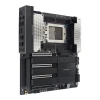 Материнська плата Asus PRO WS TRX50-SAGE WIFI A (4711636134897)