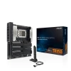Материнська плата Asus PRO WS TRX50-SAGE WIFI A (4711636134897)