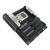 Материнська плата Asus PRO WS TRX50-SAGE WIFI A (4711636134897)