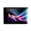 Рідинне охолодження Asus ROG RYUO IV SLC 360 ARGB White (4711636139694)