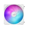 Рідинне охолодження Asus ROG RYUO IV SLC 360 ARGB White (4711636139694)