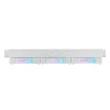 Рідинне охолодження Asus ROG RYUO IV SLC 360 ARGB White (4711636139694)