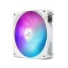 Рідинне охолодження Asus ROG RYUO IV SLC 360 ARGB White (4711636139694)