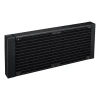 Рідинне охолодження Asus TUF GAMING LC III 240 ARGB (4711636159050)