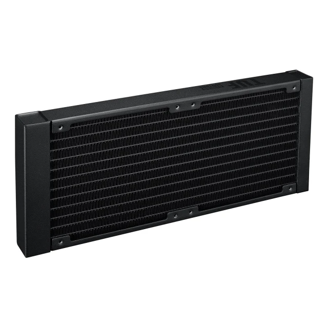 Рідинне охолодження Asus TUF GAMING LC III 240 ARGB (4711636159050)