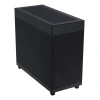 Корпус Asus PRIME AP303 MESH Black (4711636165051)