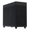 Корпус Asus PRIME AP303 MESH Black (4711636165051)