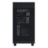 Корпус Asus PRIME AP303 MESH Black (4711636165051)