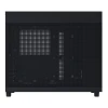 Корпус Asus PRIME AP303 MESH Black (4711636165051)