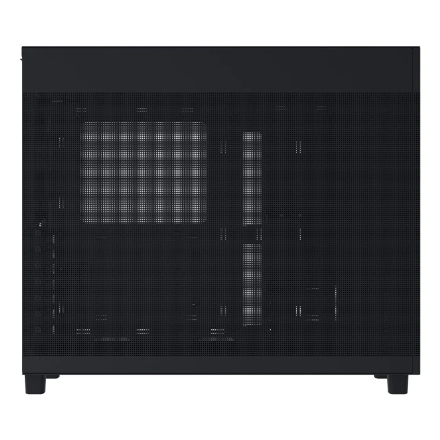 Корпус Asus PRIME AP303 MESH Black (4711636165051)