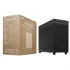Корпус Asus PRIME AP303 MESH Black (4711636165051)