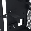 Корпус Asus PRIME AP303 MESH Black (4711636165051)
