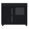 Корпус для ПК Asus PRIME AP303 TG Black (4711636165068)