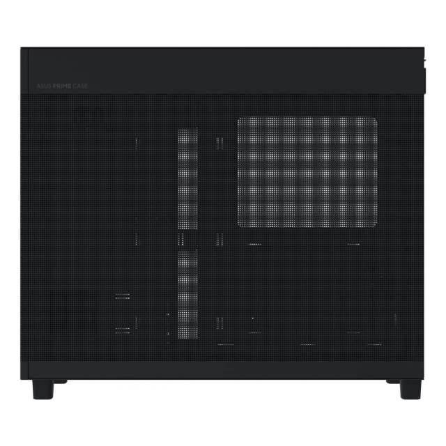 Корпус для ПК Asus PRIME AP303 TG Black (4711636165068)