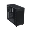Корпус для ПК Asus PRIME AP303 TG Black (4711636165068)