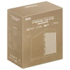 Корпус для ПК Asus PRIME AP303 TG Black (4711636165068)