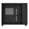 Корпус для ПК Asus PRIME AP303 TG Black (4711636165068)