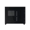 Корпус для ПК Asus PRIME AP303 TG Black (4711636165068)