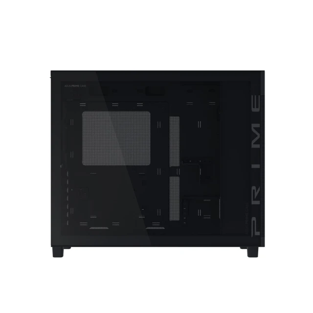 Корпус для ПК Asus PRIME AP303 TG Black (4711636165068)