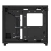 Корпус для ПК Asus PRIME AP303 TG Black (4711636165068)