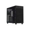 Корпус для ПК Asus PRIME AP303 TG Black (4711636165068)
