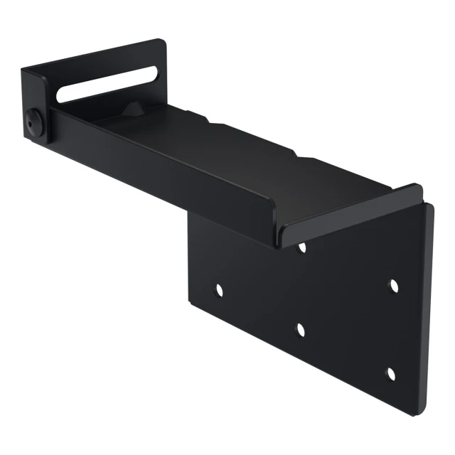 Корпус для ПК Asus PRIME AP303 TG Black (4711636165068)