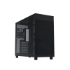 Корпус для ПК Asus PRIME AP303 TG Black (4711636165068)