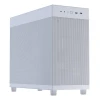 Корпус Asus PRIME AP303 MESH White (4711636165150)