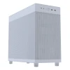 Корпус Asus PRIME AP303 MESH White (4711636165150)