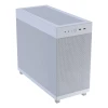 Корпус Asus PRIME AP303 MESH White (4711636165150)