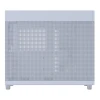 Корпус Asus PRIME AP303 MESH White (4711636165150)