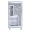 Корпус Asus PRIME AP303 MESH White (4711636165150)