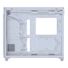 Корпус Asus PRIME AP303 MESH White (4711636165150)