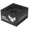 Блок живлення Asus TUF-GAMING-750B-EVO 750 Вт (4711636170406)