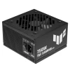Блок живлення Asus TUF-GAMING-750B-EVO 750 Вт (4711636170406)