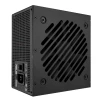 Блок живлення Asus TUF-GAMING-750B-EVO 750 Вт (4711636170406)