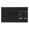 Блок живлення Asus TUF-GAMING-750B-EVO 750 Вт (4711636170406)