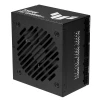 Блок живлення Asus TUF-GAMING-750B-EVO 750 Вт (4711636170406)