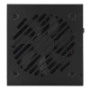 Блок живлення Asus TUF-GAMING-750B-EVO 750 Вт (4711636170406)